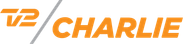 TV 2 Charlie