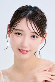 Yu Nitta