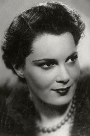 Elina Bystritskaya photo 4