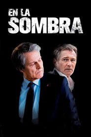En la sombra (2012)