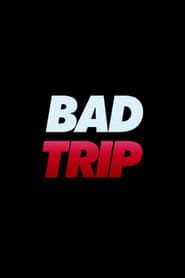 Bad Trip (2020)