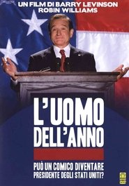 L’uomo dell’anno (2006)