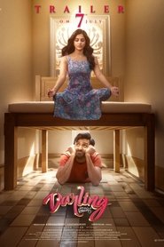 Darling (2024)