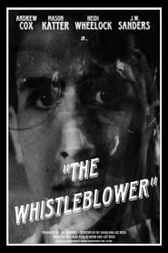 The Whistleblower (2022)