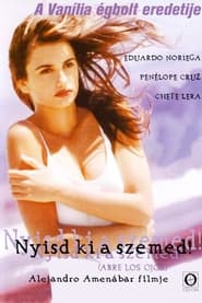 Nyisd ki a szemed online filmek magyar videa streaming subs felirat uhd
1997