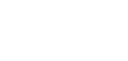 Among Wolves Logo
