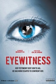 watch Eyewitness - Testimone nell’ombra now