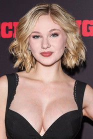 Lily Brooks O'Briant photo 4