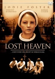 Lost Heaven 2002 Auf Italienisch & Spanisch