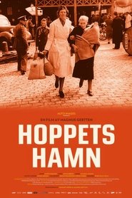 Hoppets hamn (2011)