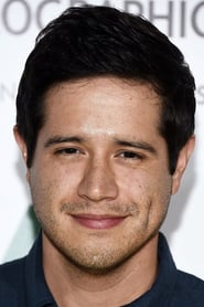 Profile picture of Jorge Diaz who plays Cisco Renaldo (voice)