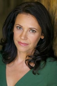 Pamela Bel Anu as Young Sandra