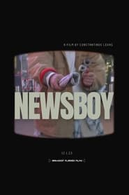 NEWSBOY (2024)