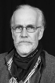 Toomas Suuman poster