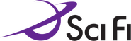 Sci-Fi Channel