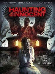 Haunting of the Innocent