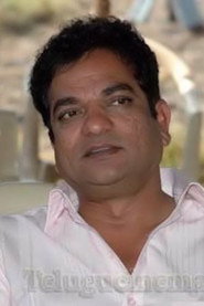 Vijay K. Bhaskar