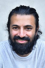 Nag Ashwin
