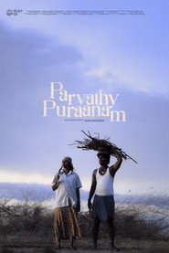 Parvathy Puraanam