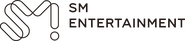 SM Entertainment