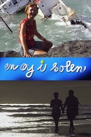 Poster En øy i solen 1998