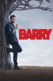 Barry Season 3 Episode 4