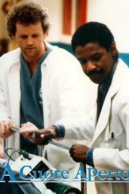 A cuore aperto (1982)