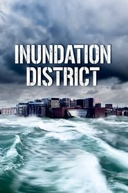 Inundation District (2023) Inundation District (2023)