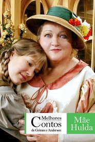 Frau Holle (2008)
