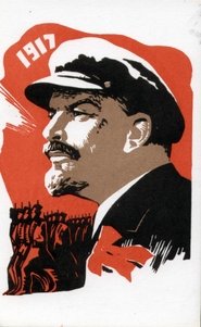 The Russian Revloution The Russian Revloution