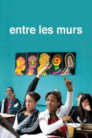 Entre les murs Film streaming VF - Series-fr.org