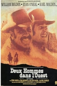 Deux hommes dans l’Ouest (1971)