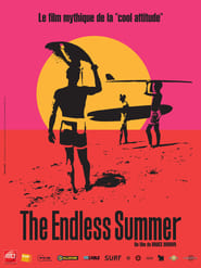 The Endless Summer regarder steraming HD complet doublage Français vip
film box office 1966