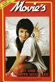 Poster French Romance 1975