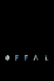 Poster Offal 2017