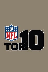 مسلسل The Top 100: NFL’s Greatest Players مترجم