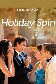 Voir Une danse pour noël en streaming vf gratuit sur streamizseries.net site special Films streaming