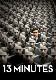 13 Minutes (2015) 