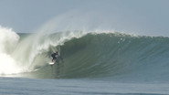 Illescas: The Refuge of the Waves Illescas: The Refuge of the Waves