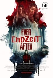 Endzeit Película Completa HD 1080p [MEGA] [LATINO] 2018