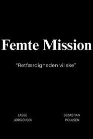 Femte Mission