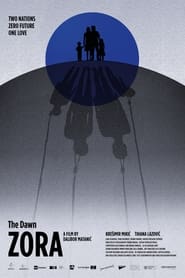 The Dawn постер