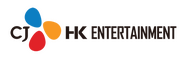 CJ HK Entertainment