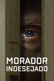 Morador Indesejado