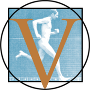 Vidicom Media