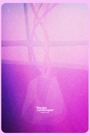 Poster Maniac Landscapes 2018