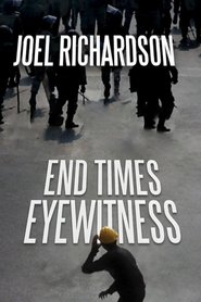 Poster End Times Eyewitness 2014