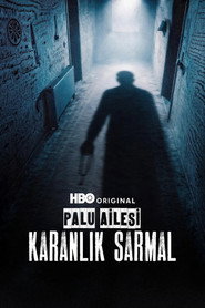 Palu Ailesi: Karanlık Sarmal