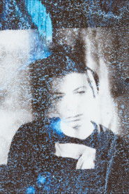 why i never became a driver (2023)