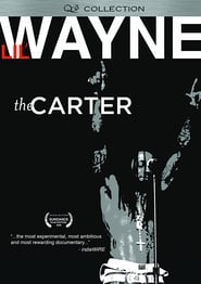 The Carter (2009)